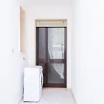 Trilocale A 100 M Dal Mare Climatizzato *